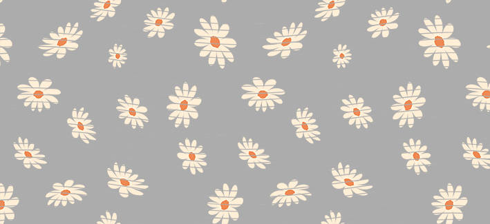 16oz Element-EN-1176